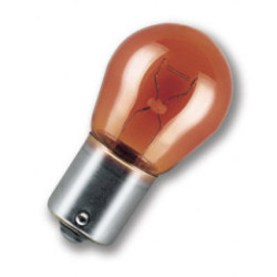 OSRAM Orginal 7507 BAU15s 12 V 21 W PY21W