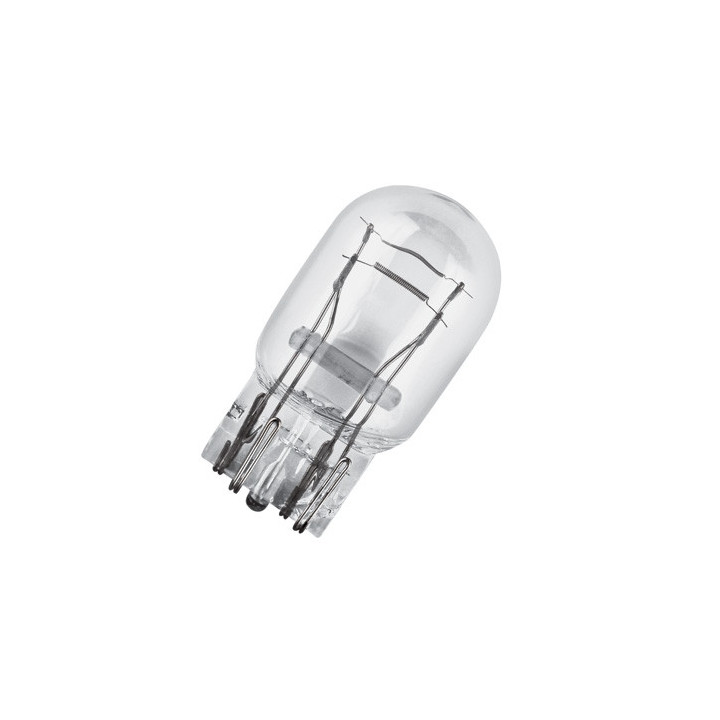 OSRAM Orginal 7515 W3x16q 12 V 21/5 W W21/5 W