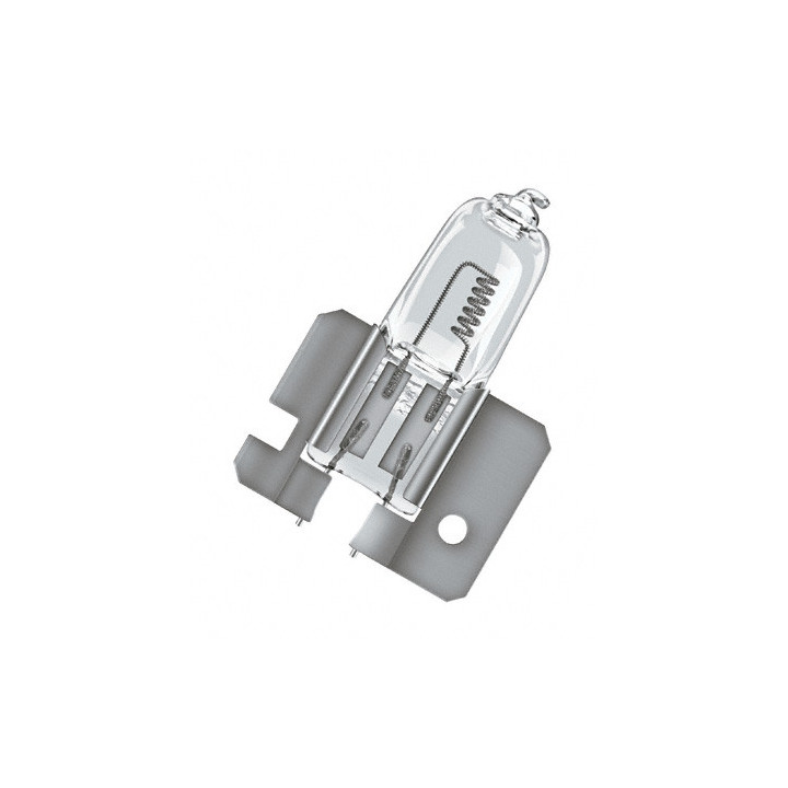 Halogen OSRAM Orginal 64175 X511 24 V 70 W H2