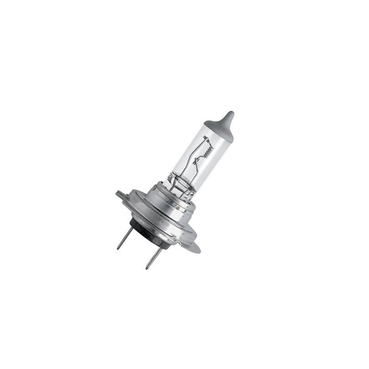 Halogen OSRAM Orginal 64215 PK26d 24 V 70 W H7