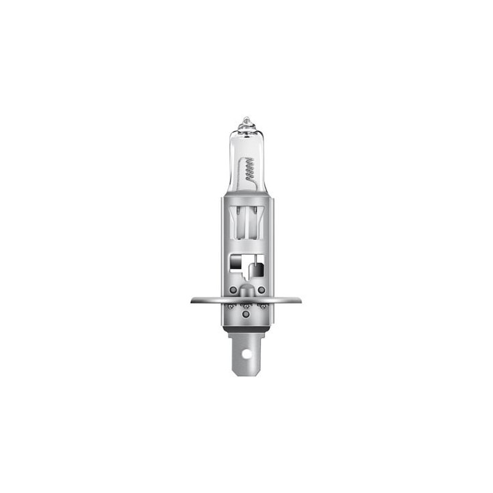Halogen OSRAM 64155-01B P14, 5s 24 V 70 W H1