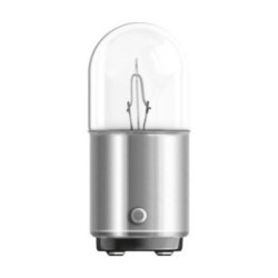 OSRAM Orginal 5626 BA15d 24 V 5 W