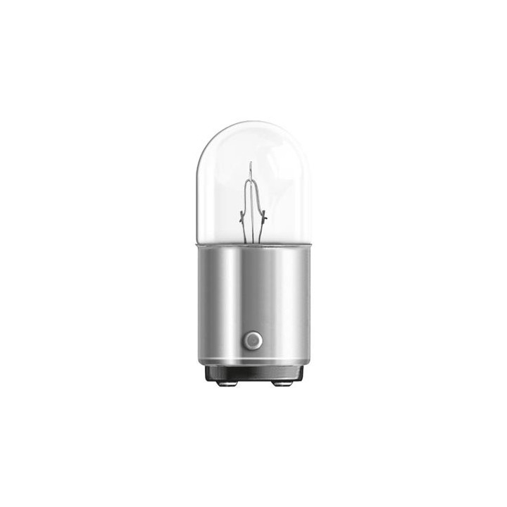 OSRAM Orginal 5626 BA15d 24 V 5 W