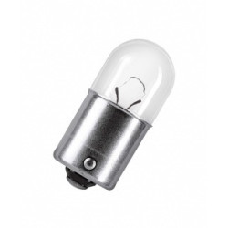 OSRAM Orginal 5627 BA15s 24 V 5 W R5W