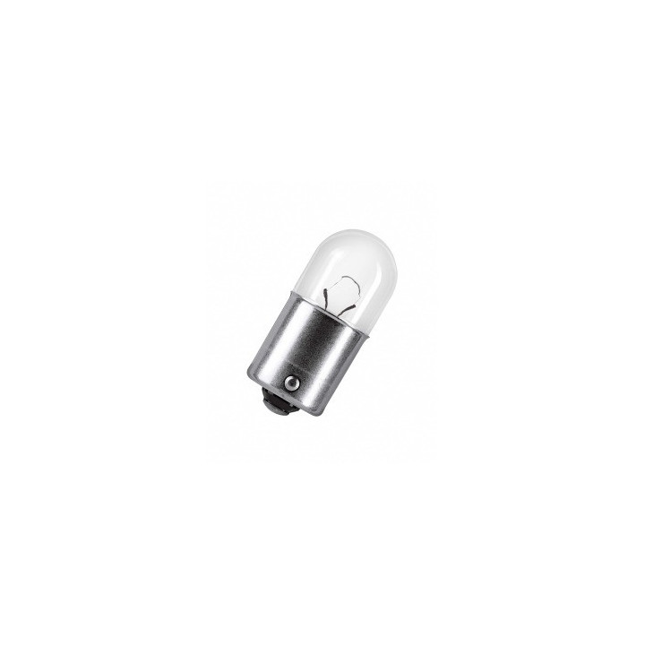 OSRAM Orginal 5627 BA15s 24 V 5 W R5W