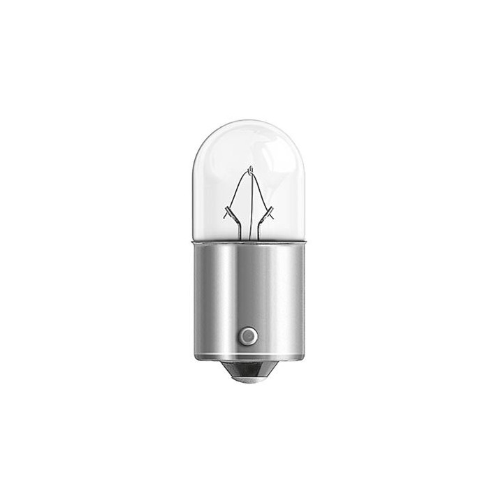 Halogen OSRAM Orginal 5637 BA15s 24 V 10 V R10W