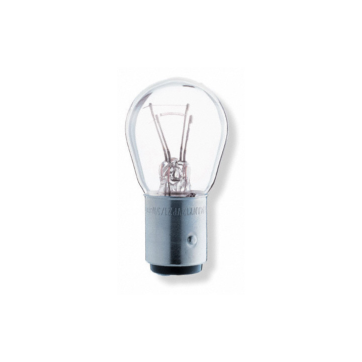 OSRAM Orginal 7537 BAY15d 24 V 21/5 W P21/5 W