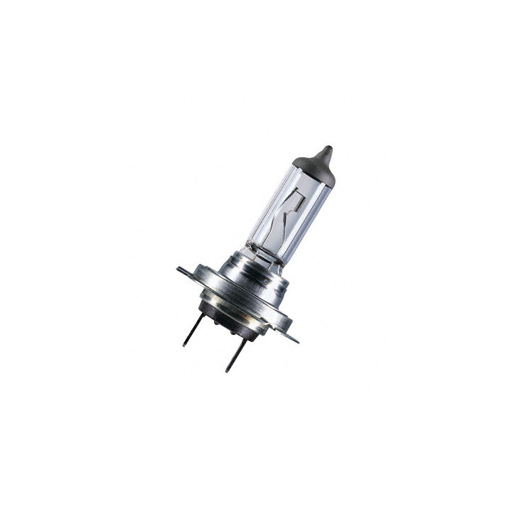 Halogen OSRAM LONGLIFE PX26d 12 V 55 W H7