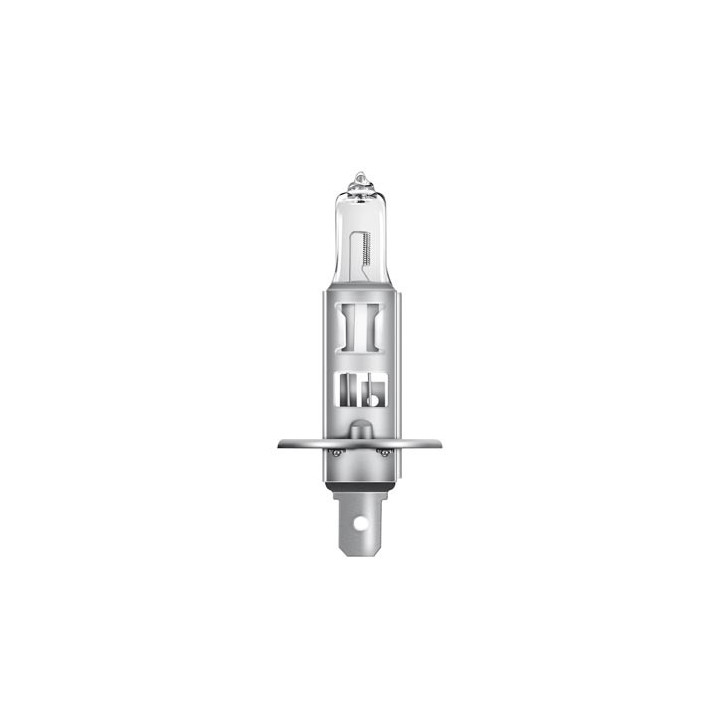 Halogen OSRAM P14, 5s 12 V 55 W H1-01B | car-bulbs.de