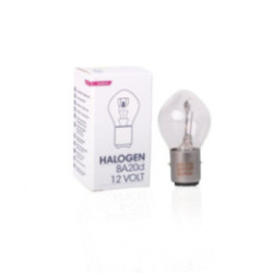 bulb M-TECH S2 B35 12 V 35/35 W BA20d