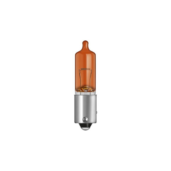 OSRAM 64137L HY21W 21 W 12 V BAW9s 5XFS10