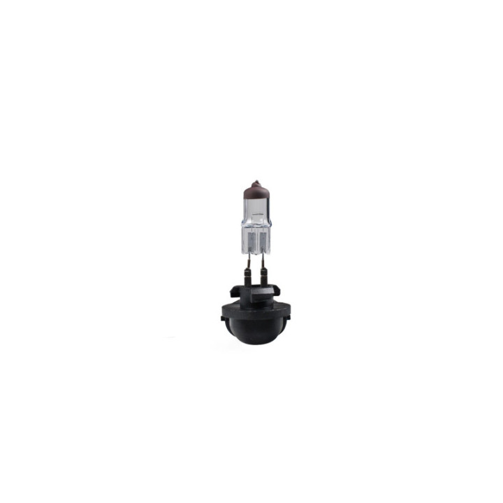 Halogenglühlampe M-TECH H27W/2 881 12 V 27 W PGJ13