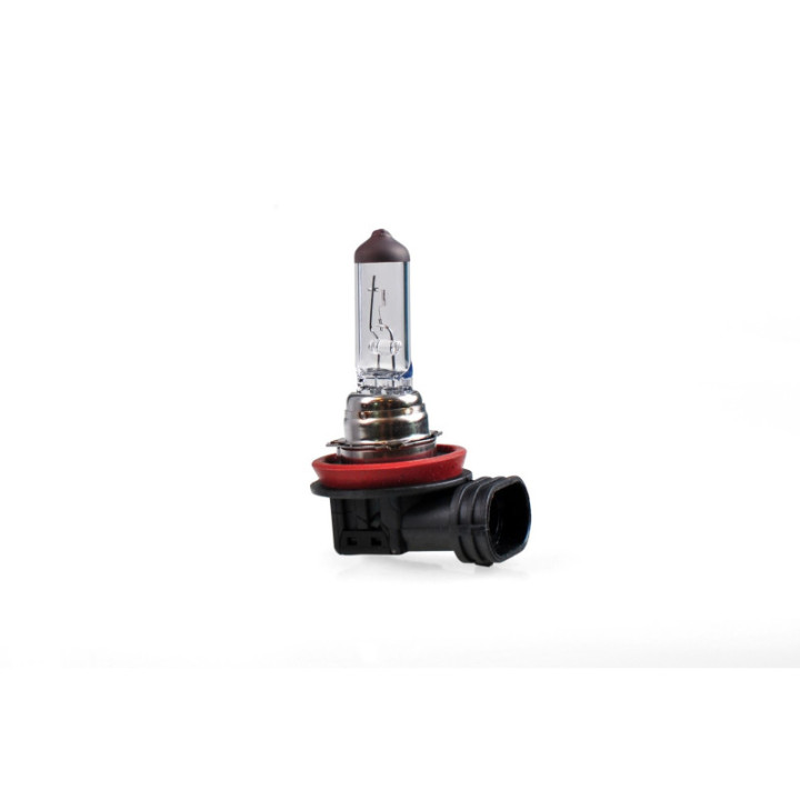 Glühlampe halogenowa M-TECH H16 5202 12 V 19 W PGJ19-3