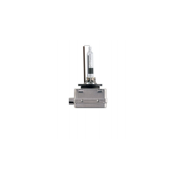 Philips D3R Vision 42V35W Pk32d-6 C1