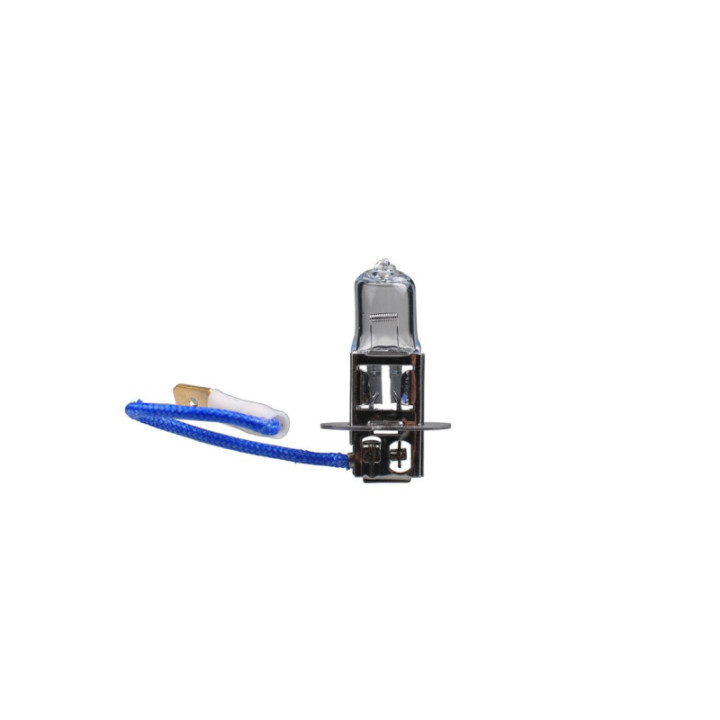 Powertec STANDARD H3 12 V blister