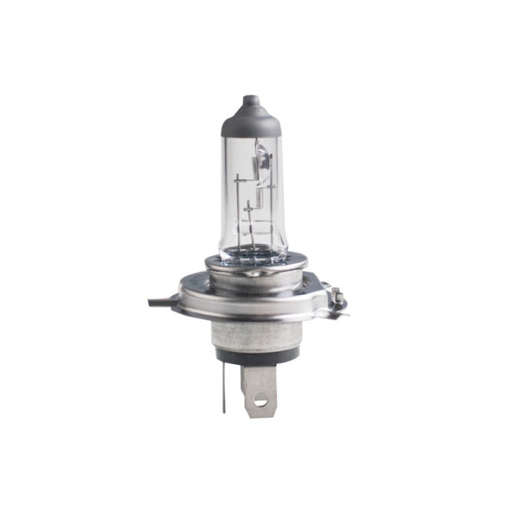 Powertec STANDARD H4 12 V blister