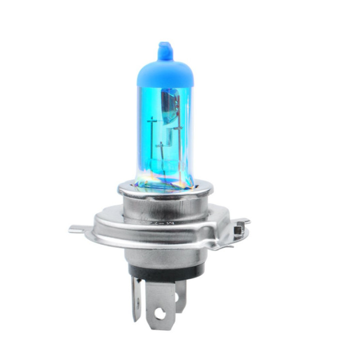 Powertec Extreme Weather Control H4 12 V DUO