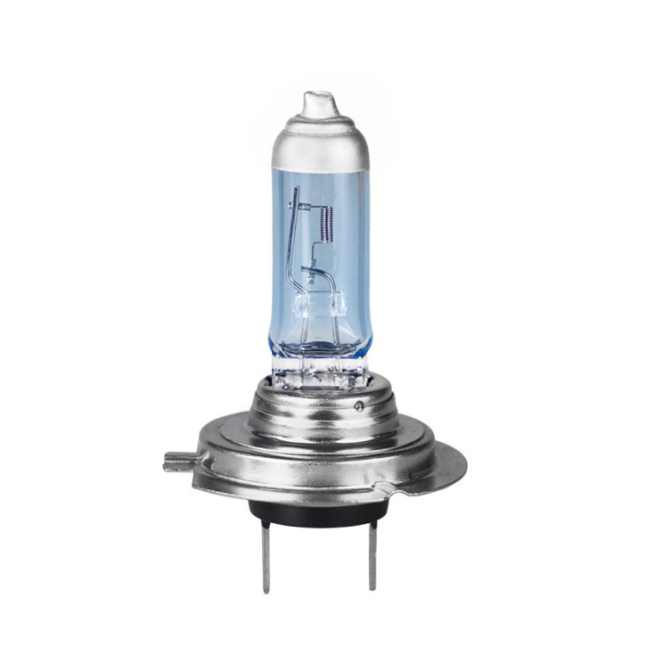 Powertec SuperWhite H7 12 V DUO
