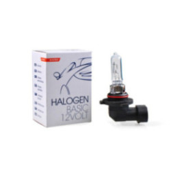 Halogenglühlampe M-TECH HIR1 9011 12 V 65 W PX20d
