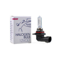 Halogen-Glühlampe M-TECH HIR2 9012 12 V 55 W PX22d