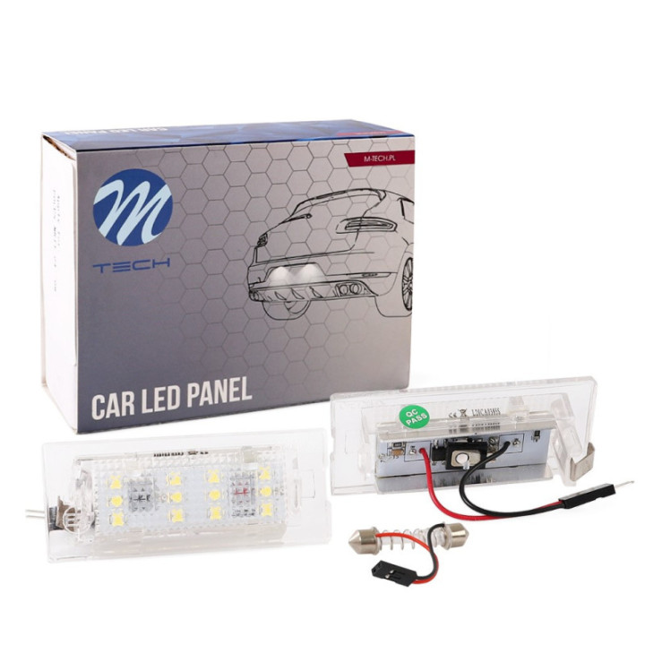 LP-E5383