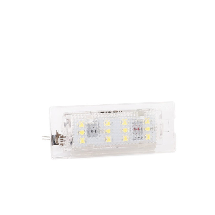 LP-E5383