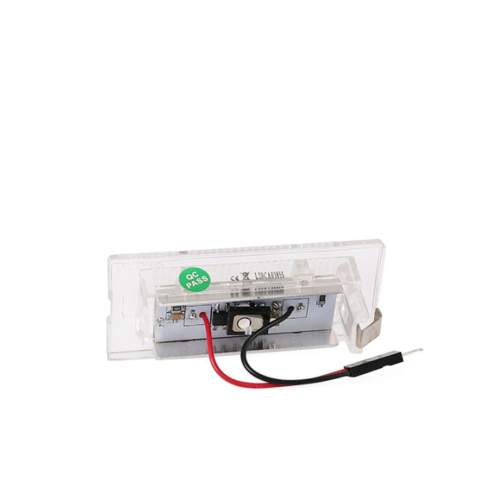 LP-E5383
