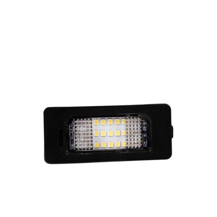 LD-135X 18xSMD2835