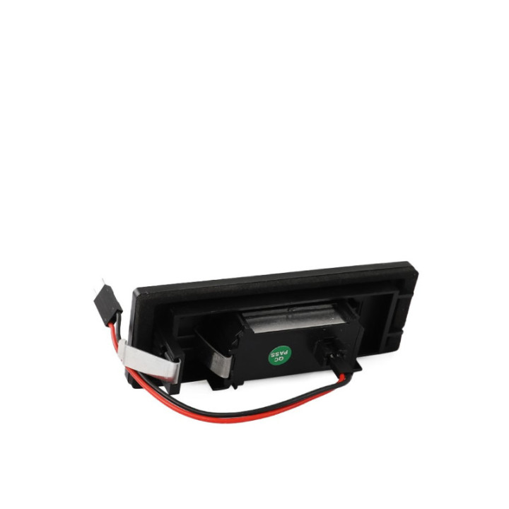 LD-16ZC