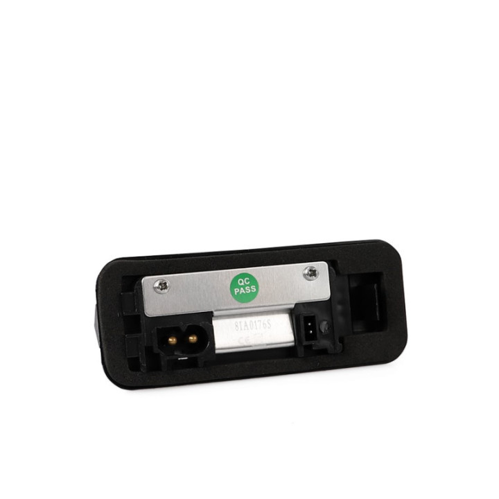 LD-3628