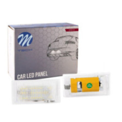 LD-E46-2D