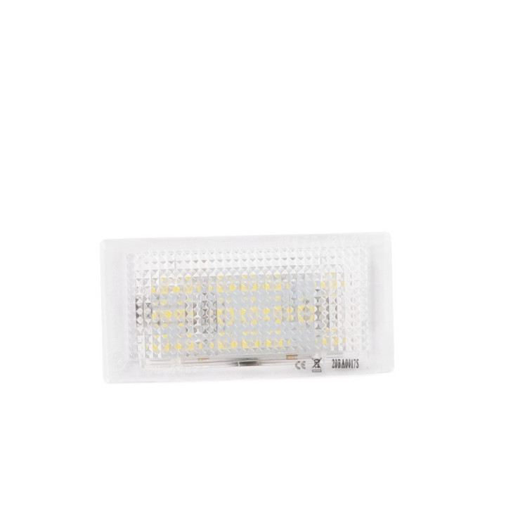 LD-E46-2D