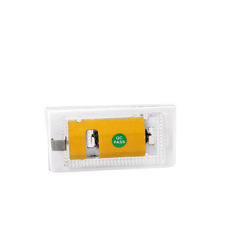 LD-E46-2D