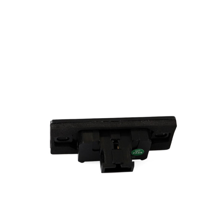 LP-PSK 18xSMD2835