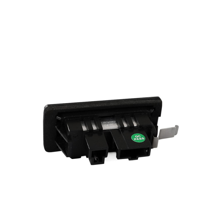 LD-ADPN 12xSMD2835