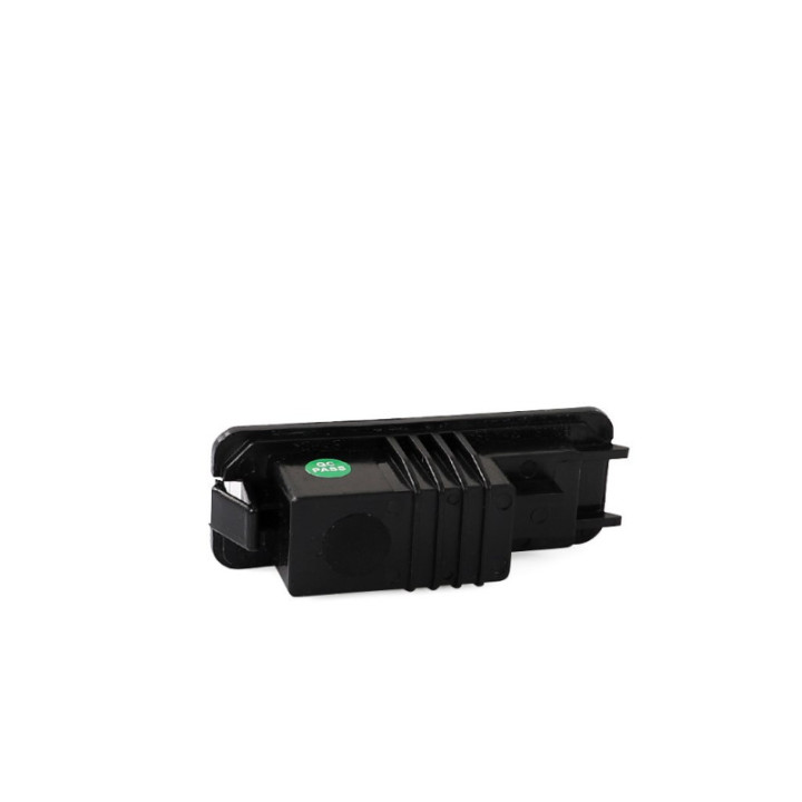 LD-VWPX18 12xSMD2835 CANBUS