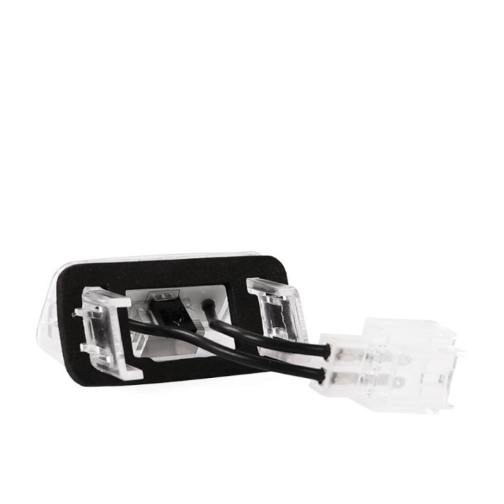 LP-P206 3xSMD2835