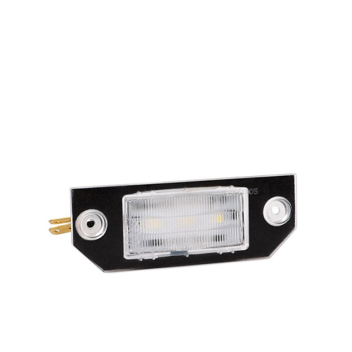 LD-FKS2 3xSMD2835