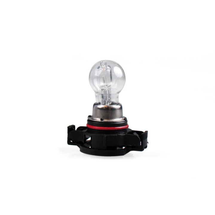 Glühlampe halogenowa M-TECH PS19W 12 V 19 W PG20-1