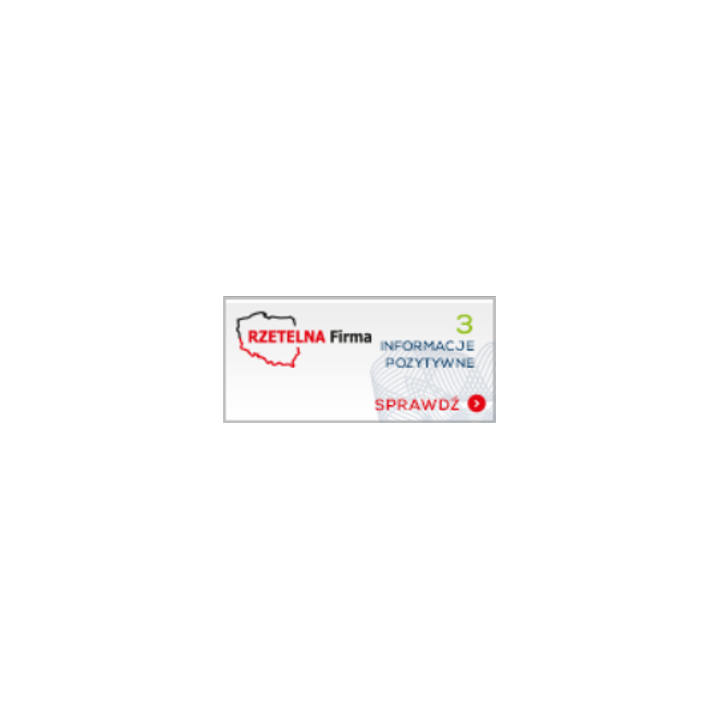 OSRAM 2351MFX6 BX8, 4d1, 2 W 12 V