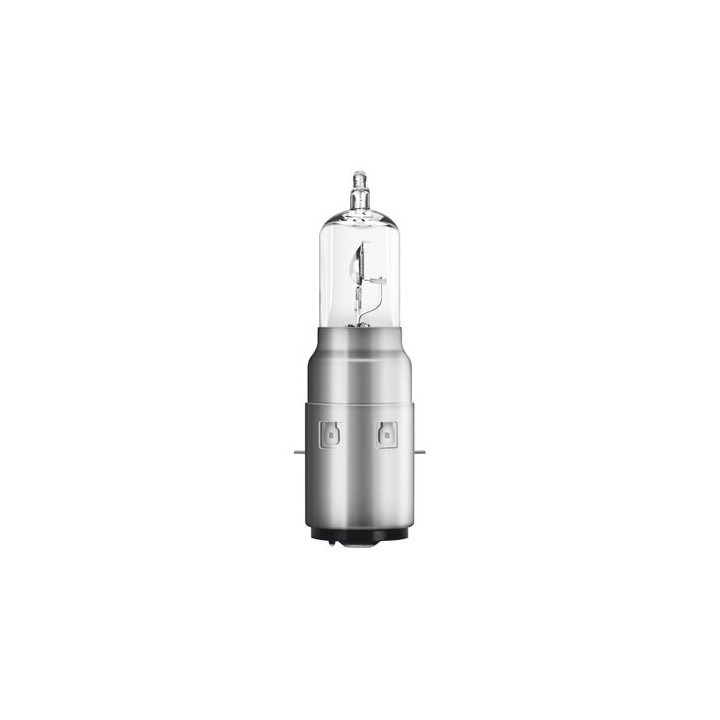 OSRAM 64326 S1 BA20d 25/25 W 12 V
