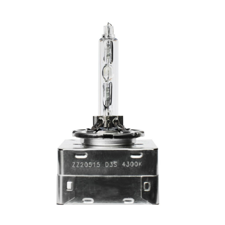 Palnik D3S M-TECH PREMIUM 4300 K