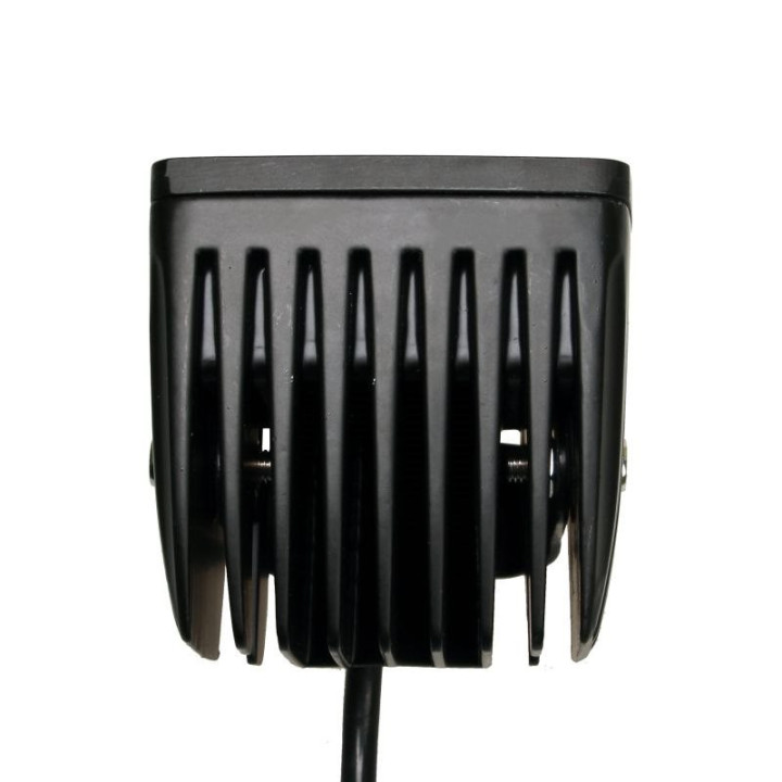 Lampa Robocza CREE 4*5 W 9-32 V flood