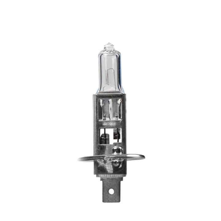 Glühlampe halogenowa M-TECH Premium H1 12 V 55 W P14.5s