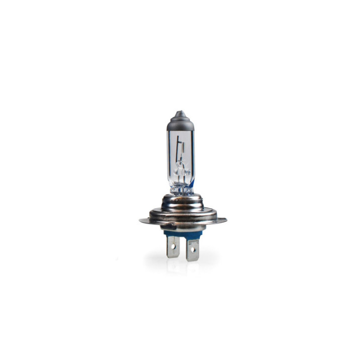 Halogenglühlampe M-TECH Premium H7 12 V 55 W PX26d