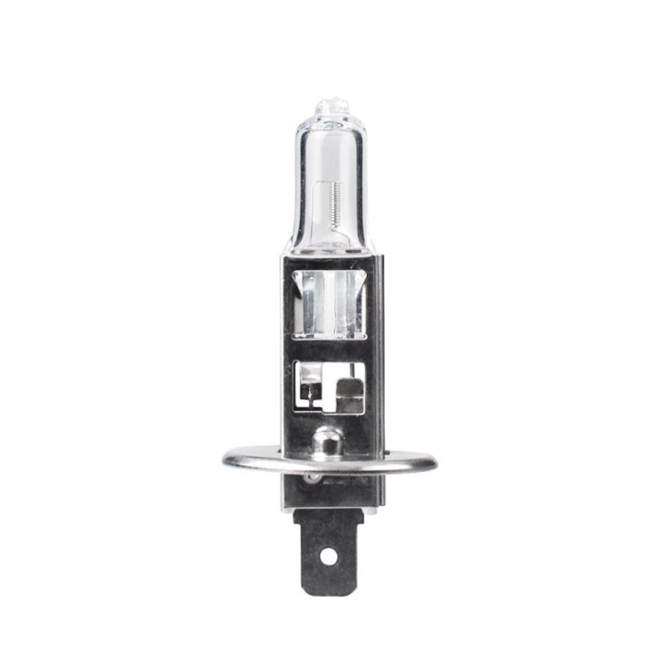 Powertec Long Life H1 12 V DUO