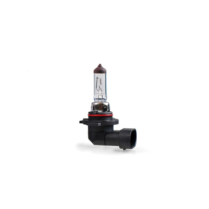 Glühlampe halogenowa M-TECH H12 12 V 53 W PZ20d