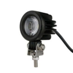 Arbeitsscheinwerfer CREE 10 W 10-30 V Flood