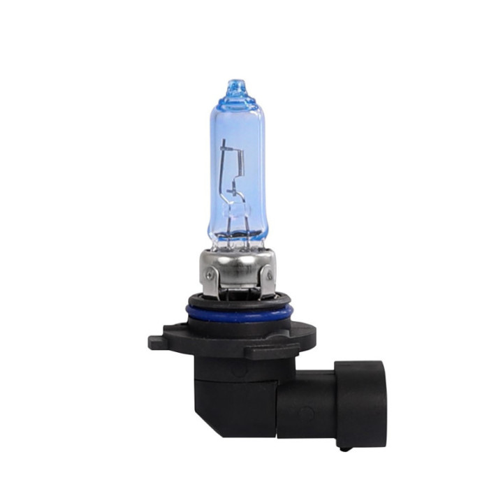 Powertec SuperWhite HB3 12 V DUO