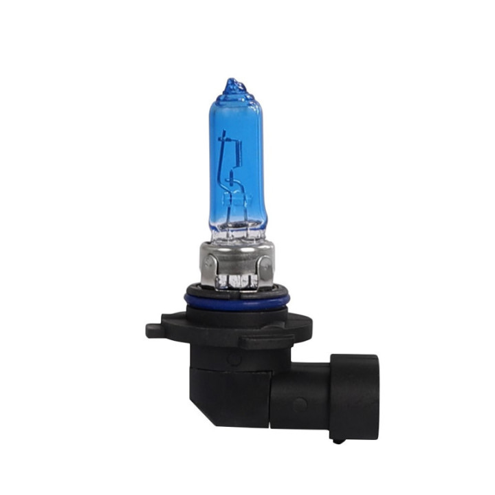 Powertec Xenon blau HB3 12 V DUO